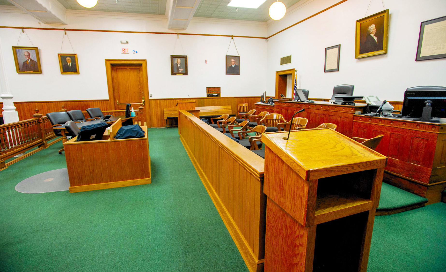 BHC 08252019 Washington Co Courthouse 07